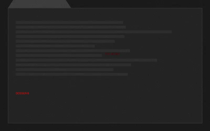 大桥未久 qvod 专题：美妆行业成分造假产业链调查